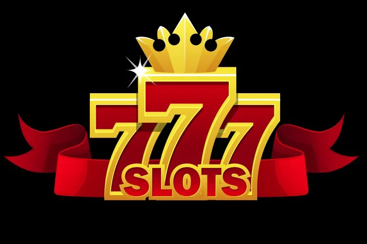 777 Lottery Login